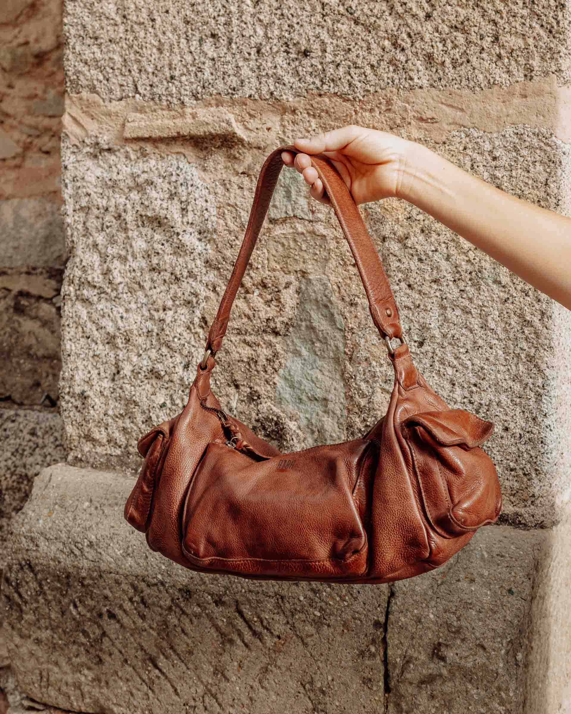 BIBA-bolsos-piel-natural-comprar-online